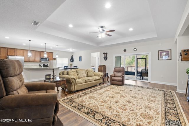 620 IVORY PALM Road, Orange Park, FL 32073