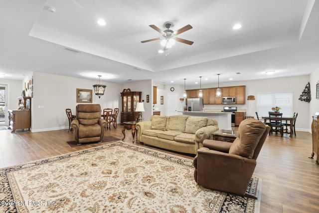 620 IVORY PALM Road, Orange Park, FL 32073