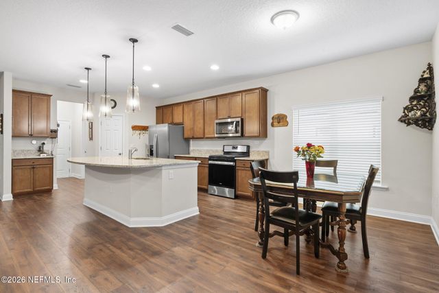 620 IVORY PALM Road, Orange Park, FL 32073