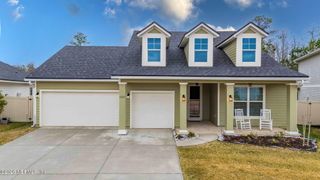 620 IVORY PALM Road, Orange Park, FL 32073