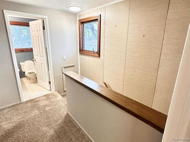 3040 Alden, Sterling Heights, MI 48310