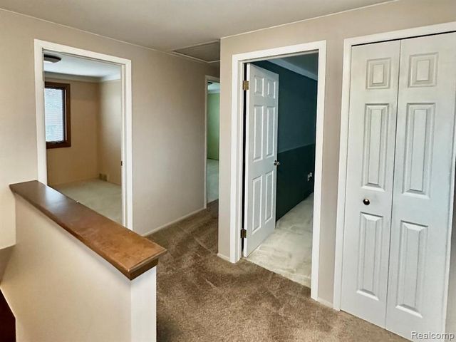 3040 Alden, Sterling Heights, MI 48310