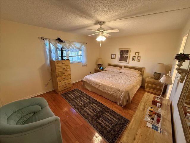 425 SE 11th Terrace 302, Dania Beach, FL 33004