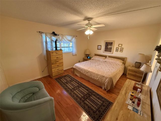 425 SE 11th Terrace 302, Dania Beach, FL 33004