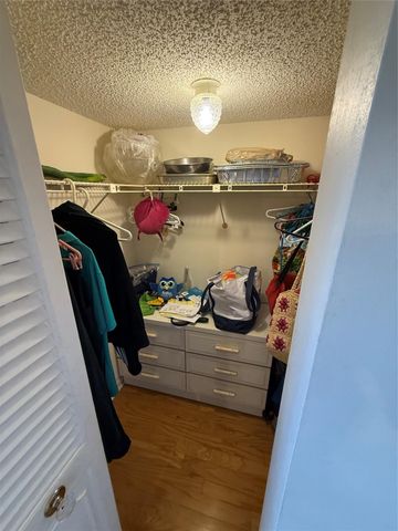 425 SE 11th Terrace 302, Dania Beach, FL 33004