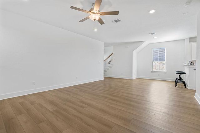 140 Darlington CT, Liberty Hill, TX 78642