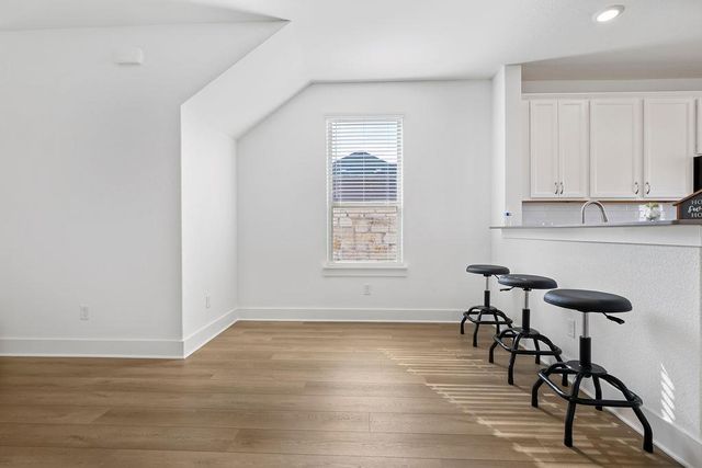 140 Darlington CT, Liberty Hill, TX 78642