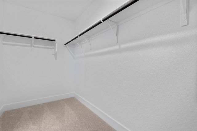 140 Darlington CT, Liberty Hill, TX 78642