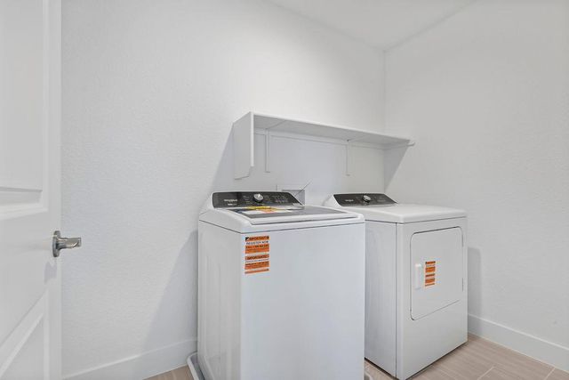 140 Darlington CT, Liberty Hill, TX 78642