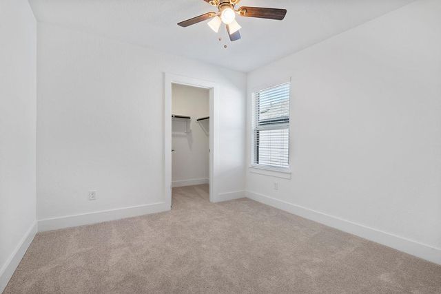 140 Darlington CT, Liberty Hill, TX 78642