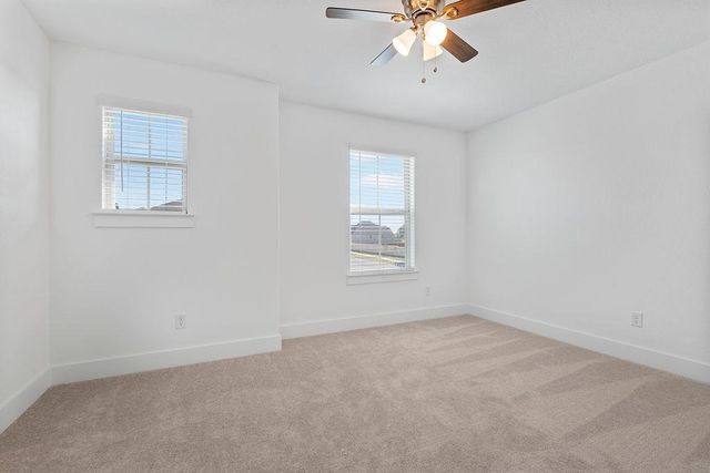 140 Darlington CT, Liberty Hill, TX 78642