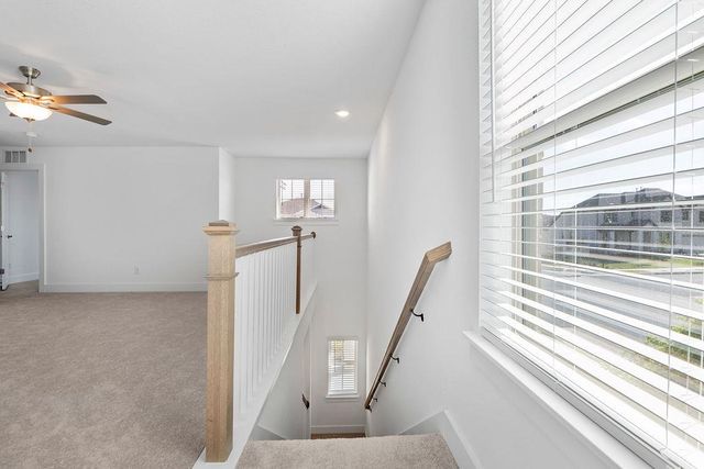 140 Darlington CT, Liberty Hill, TX 78642