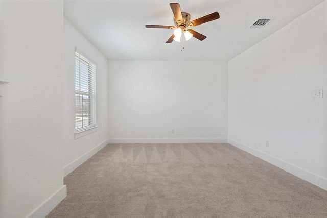 140 Darlington CT, Liberty Hill, TX 78642