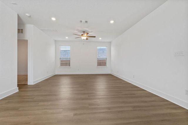 140 Darlington CT, Liberty Hill, TX 78642