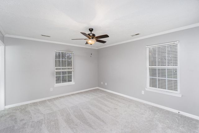 341 Scottsdale Circle, Lexington, KY 40511