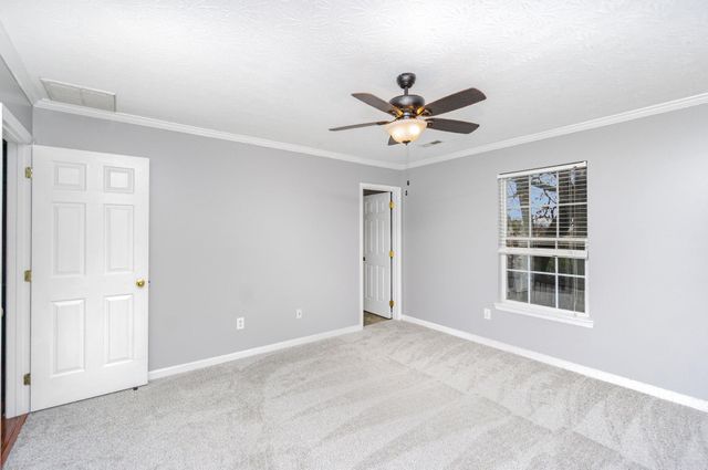 341 Scottsdale Circle, Lexington, KY 40511