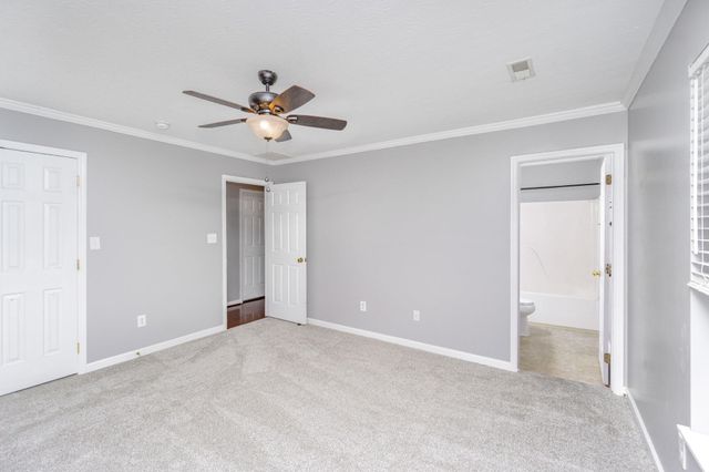 341 Scottsdale Circle, Lexington, KY 40511