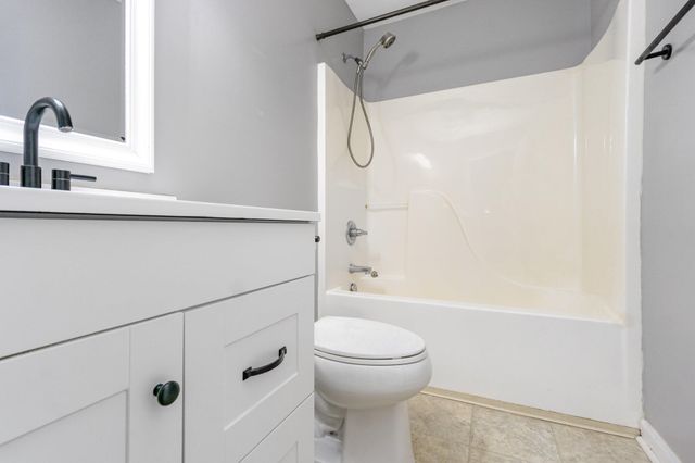 341 Scottsdale Circle, Lexington, KY 40511