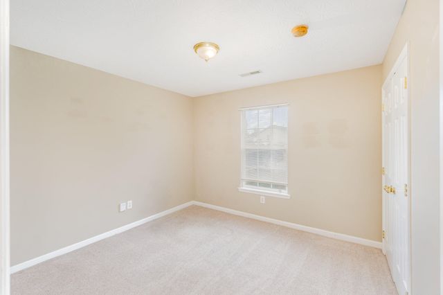 341 Scottsdale Circle, Lexington, KY 40511