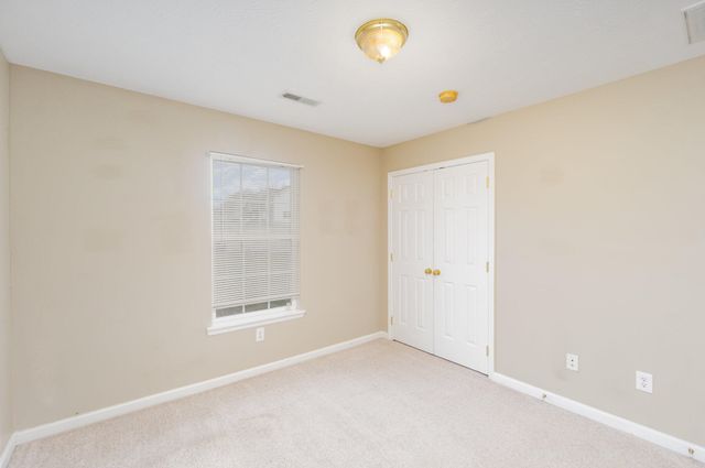 341 Scottsdale Circle, Lexington, KY 40511