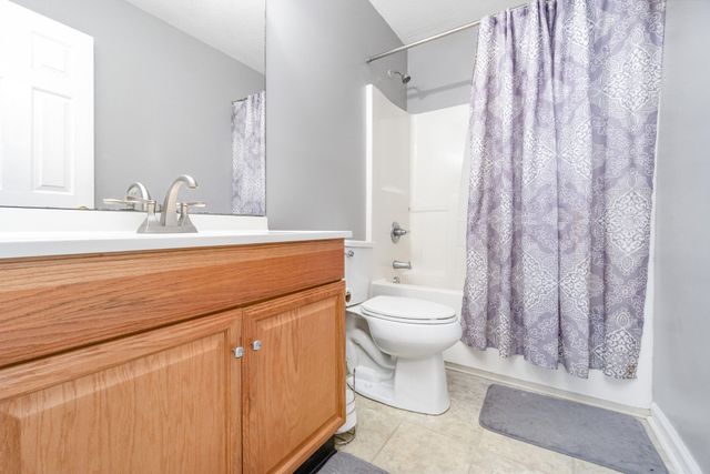 341 Scottsdale Circle, Lexington, KY 40511