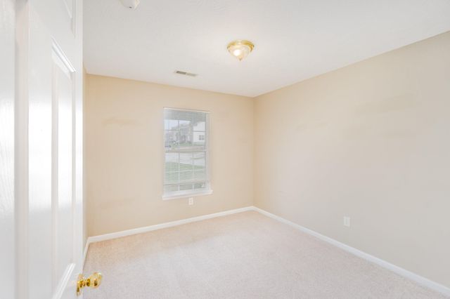 341 Scottsdale Circle, Lexington, KY 40511