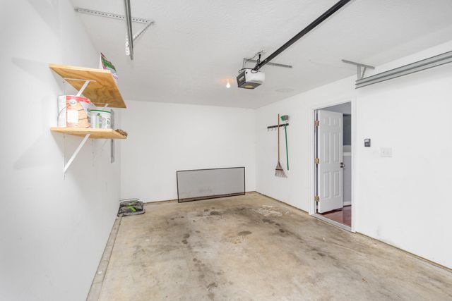 341 Scottsdale Circle, Lexington, KY 40511