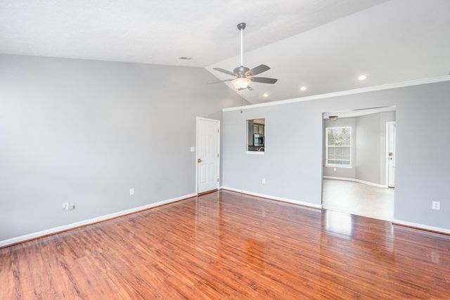 341 Scottsdale Circle, Lexington, KY 40511