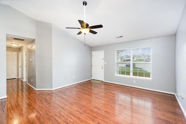 341 Scottsdale Circle, Lexington, KY 40511