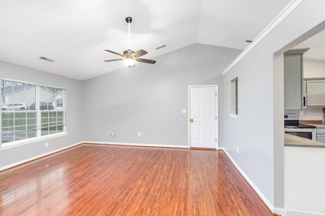 341 Scottsdale Circle, Lexington, KY 40511