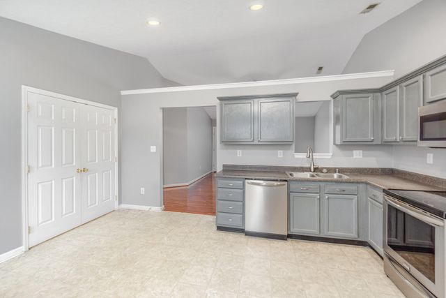 341 Scottsdale Circle, Lexington, KY 40511