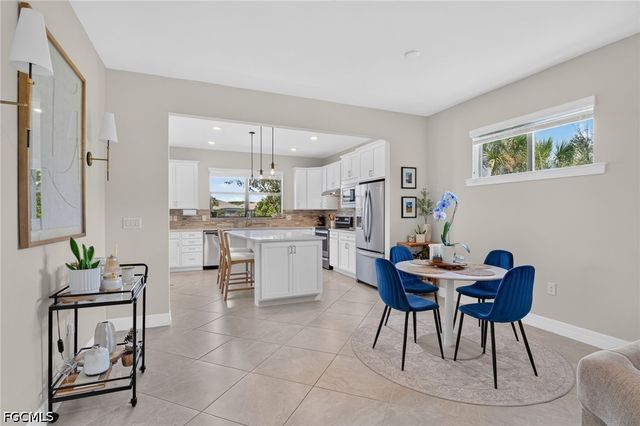 12056 Westmoreland WAY, Fort Myers, FL 33913