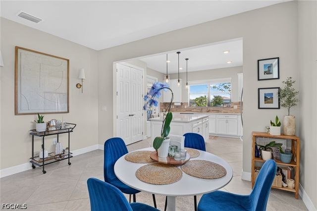 12056 Westmoreland WAY, Fort Myers, FL 33913