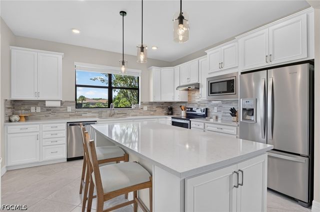 12056 Westmoreland WAY, Fort Myers, FL 33913