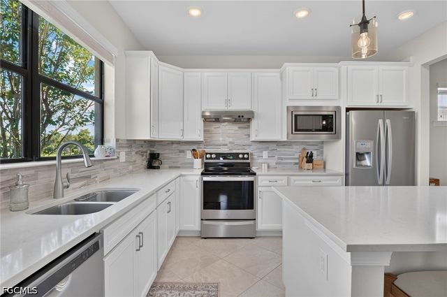 12056 Westmoreland WAY, Fort Myers, FL 33913
