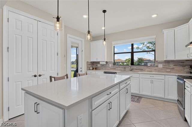 12056 Westmoreland WAY, Fort Myers, FL 33913