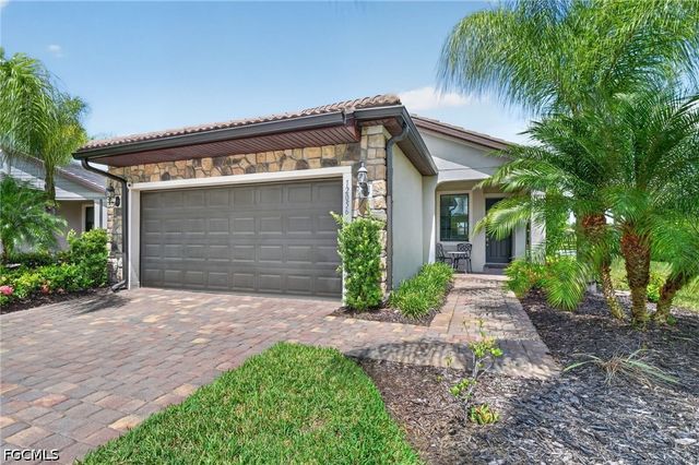 12056 Westmoreland WAY, Fort Myers, FL 33913