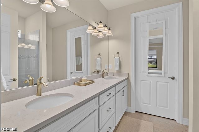 12056 Westmoreland WAY, Fort Myers, FL 33913