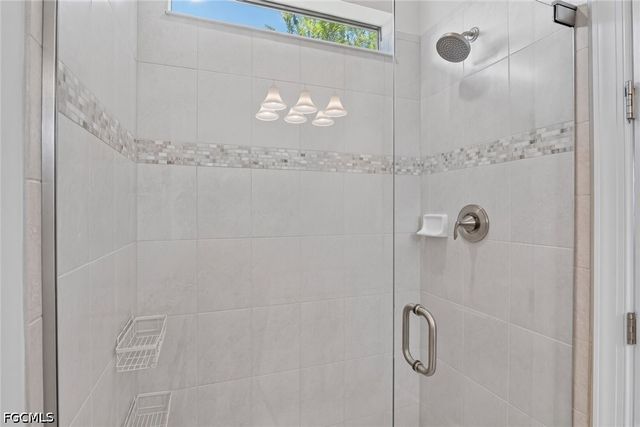 12056 Westmoreland WAY, Fort Myers, FL 33913