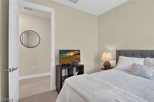 12056 Westmoreland WAY, Fort Myers, FL 33913