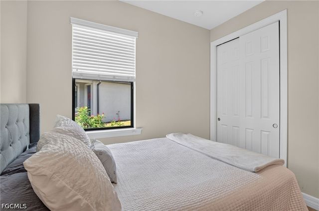 12056 Westmoreland WAY, Fort Myers, FL 33913