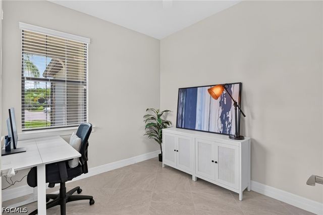 12056 Westmoreland WAY, Fort Myers, FL 33913