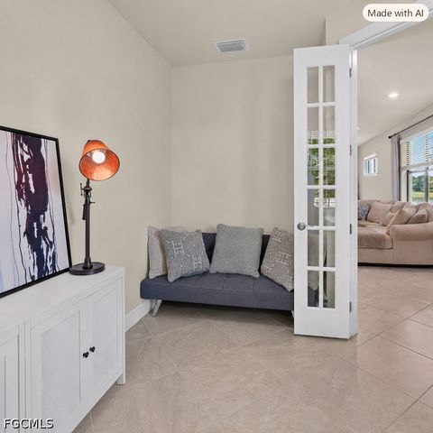 12056 Westmoreland WAY, Fort Myers, FL 33913