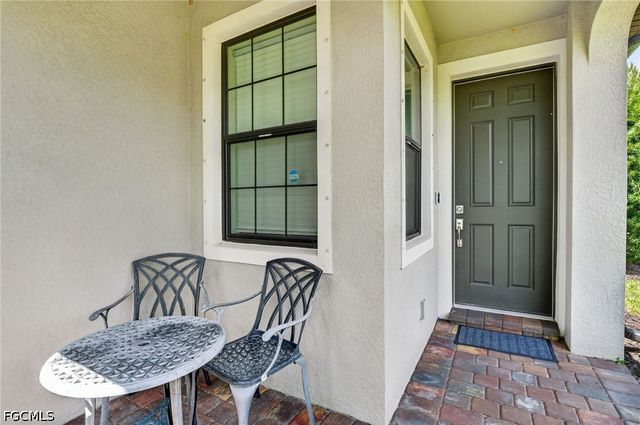 12056 Westmoreland WAY, Fort Myers, FL 33913