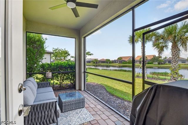 12056 Westmoreland WAY, Fort Myers, FL 33913
