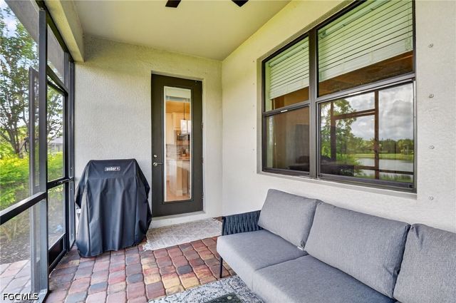 12056 Westmoreland WAY, Fort Myers, FL 33913