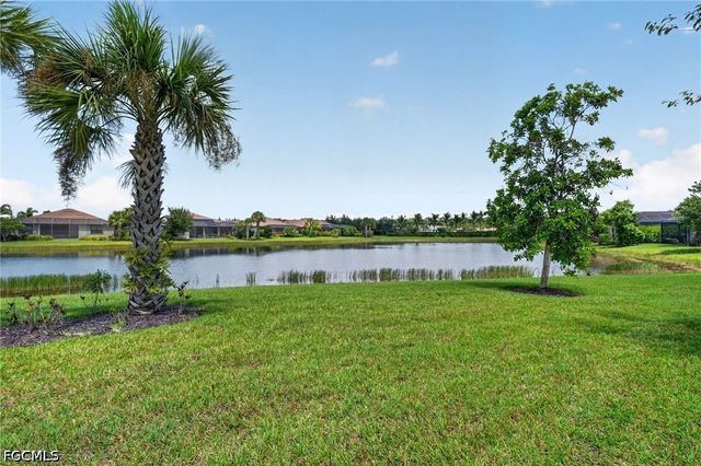 12056 Westmoreland WAY, Fort Myers, FL 33913