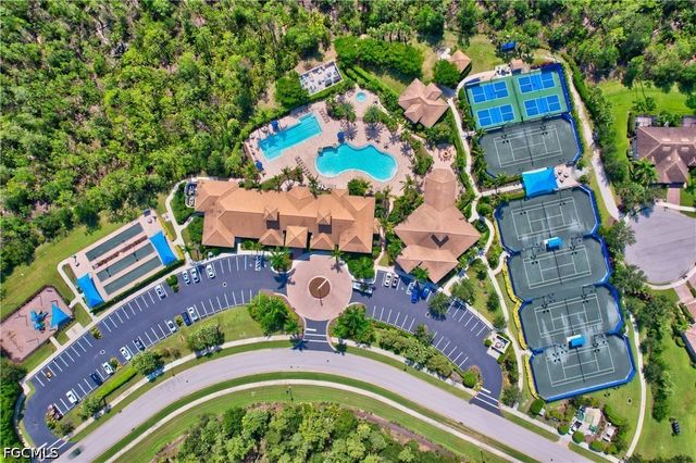 12056 Westmoreland WAY, Fort Myers, FL 33913