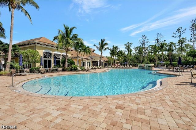 12056 Westmoreland WAY, Fort Myers, FL 33913