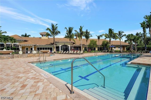 12056 Westmoreland WAY, Fort Myers, FL 33913